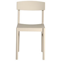 Rod Tuoli Beige