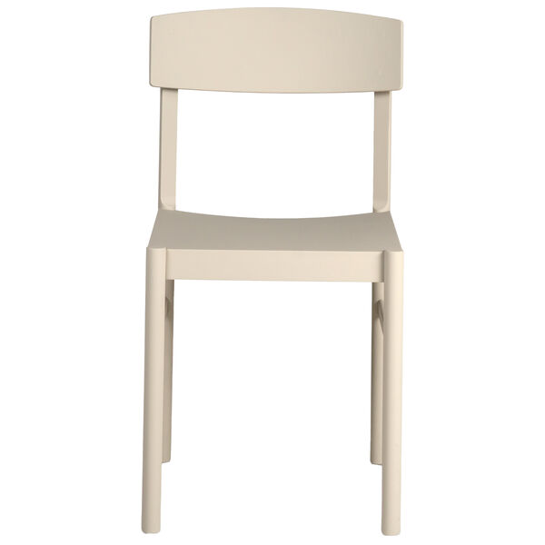 Rod Stol Beige