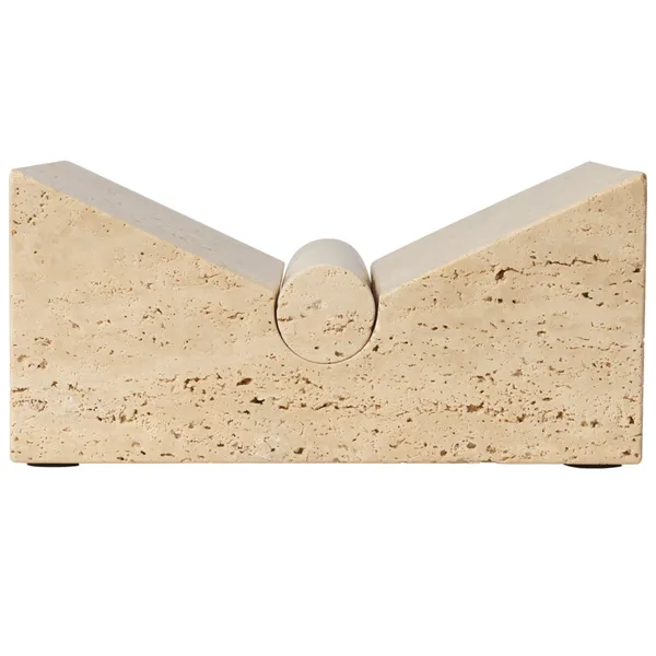 Tvara Kirjatuki Beige