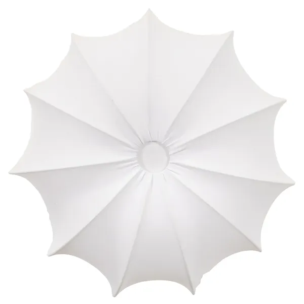Anna Taklampe 40 cm