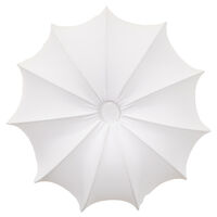 Anna Taklampe 40 cm