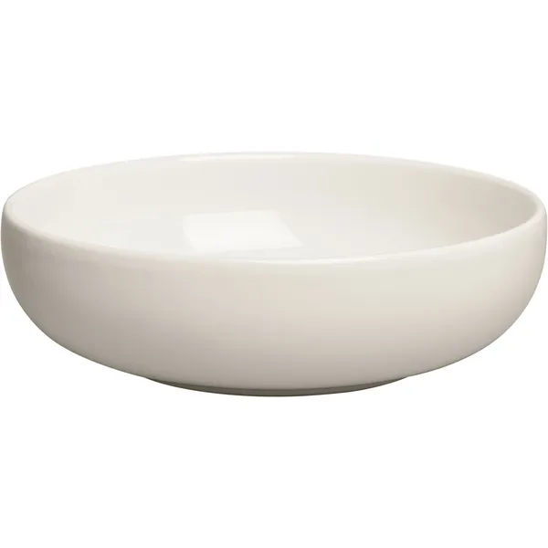 BON Skål 16 cm Ivory