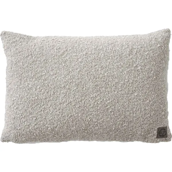 Collect SC48 Tyyny 40x60 cm Boucle/Almond