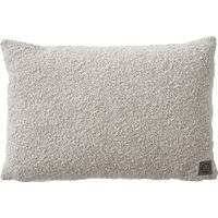 Collect SC48 Tyyny 40x60 cm Boucle/Almond