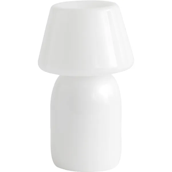 Apollo Bordlampe Bærbar