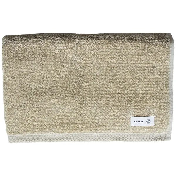 Mild Kylpypyyhe 70x140 cm Pale Honey