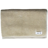 Mild Kylpypyyhe 70x140 cm Pale Honey
