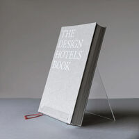 NM Book Display Kirjahylly