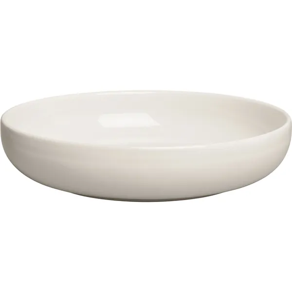 BON Kulho 22 cm Ivory