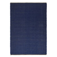 Cord Matto 200x300 cm Ultramariininsininen