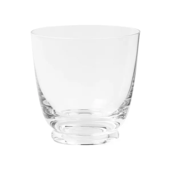 Walter 01 Drinksglas 4-pak