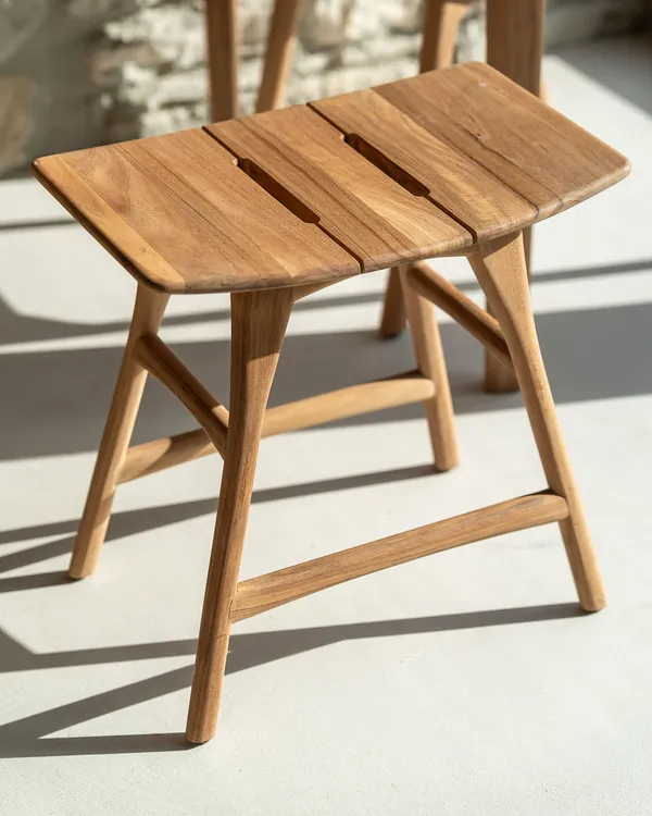 Osso Outdoor Krakk Teak