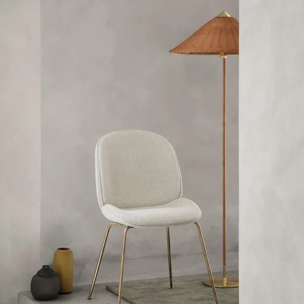 9602 Lattiavalaisin Wicker Willow
