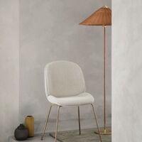 9602 Lattiavalaisin Wicker Willow