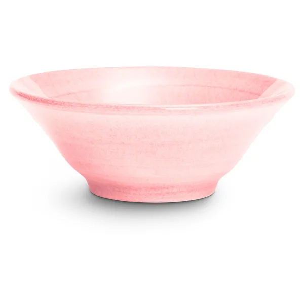 Basic Skål 70 cl Lys Rosa