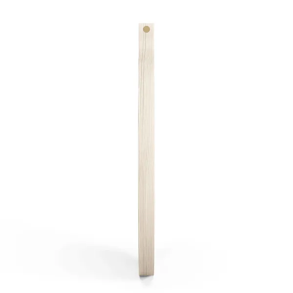 Comma Peili Ø52 cm Valkopigmentoitu