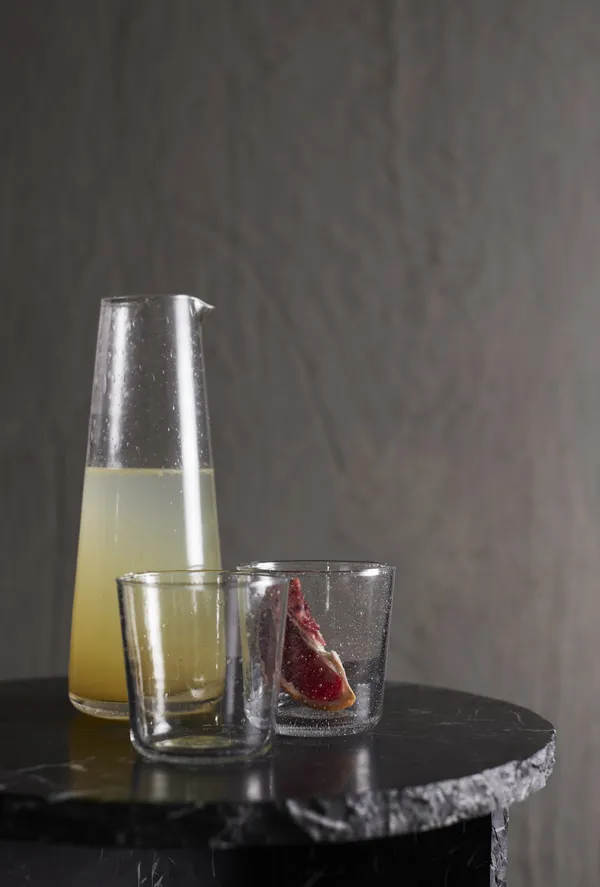 Suiro Karahvi 95 cl Kirkas