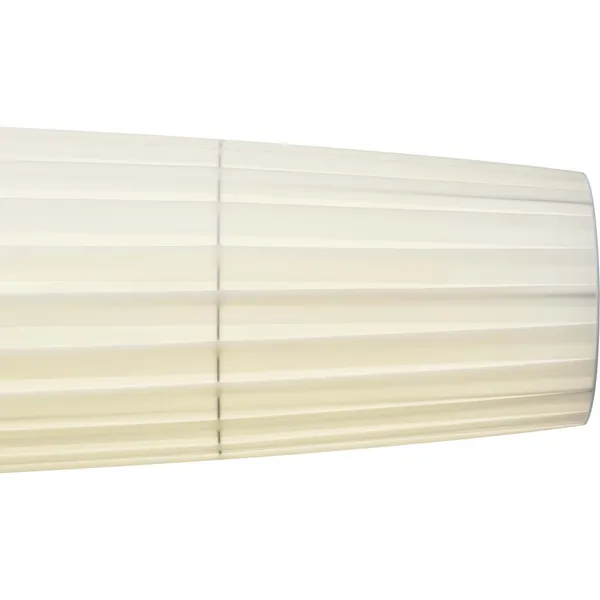 Colonne Pendel 130 cm Vit