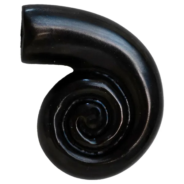 Noelle Knopp Antique