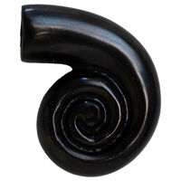 Noelle Knopp Antique