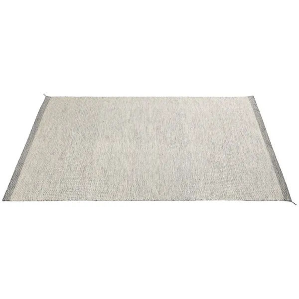 Ply Matta 200x300 cm Off-white