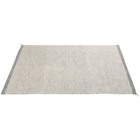 Ply Matta 200x300 cm Off-white
