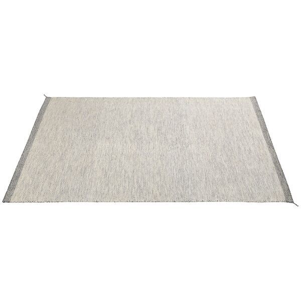 Ply Teppe 200x300 cm Off-white