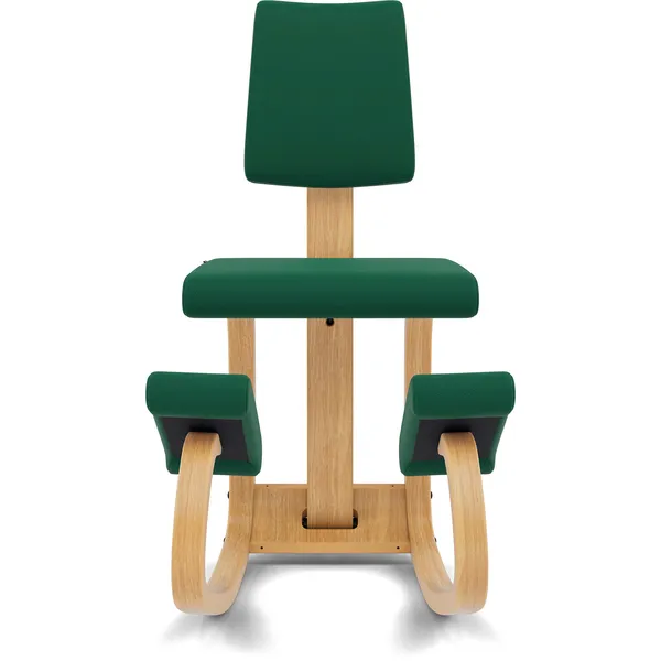 Variable Knestol Tonal 68206
