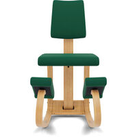 Variable Knestol Tonal 68206