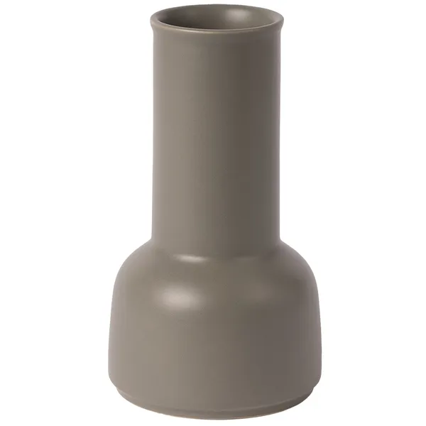 Omar Karaffel 22.5 cm Smoke Green
