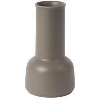 Omar Karaffel 22.5 cm Smoke Green