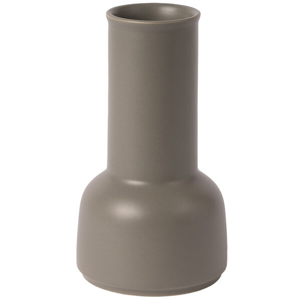 Omar Karaffel 22.5 cm Smoke Green