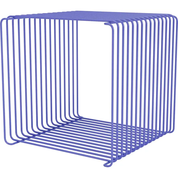 Panton Wire Hylde 34 cm Monarch