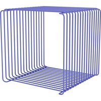 Panton Wire Hylde 34 cm Monarch