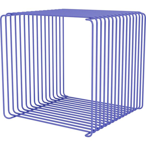Panton Wire Hylla 34 cm Monarch