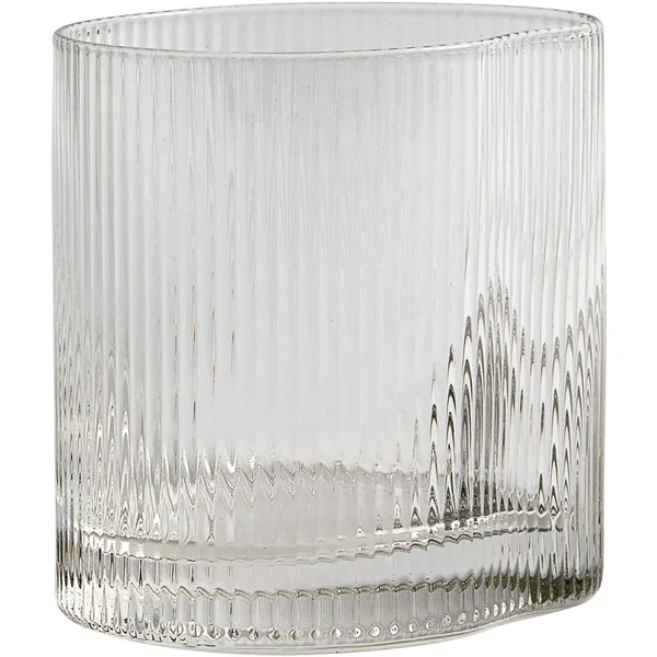 Ripe Glas Lav