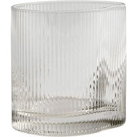 Ripe Glas Lav