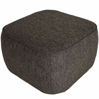 Cube Rahi Ruskea