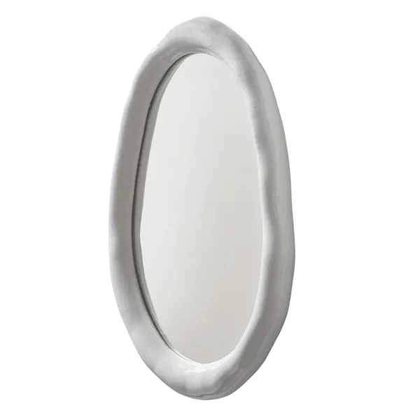 Rosie 02 Mirror