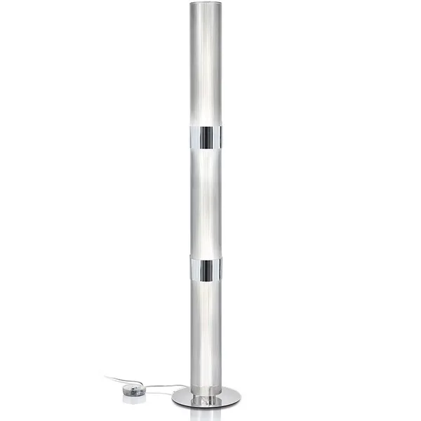 La Lollo Lattiavalaisin Silver