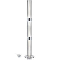 La Lollo Lattiavalaisin Silver