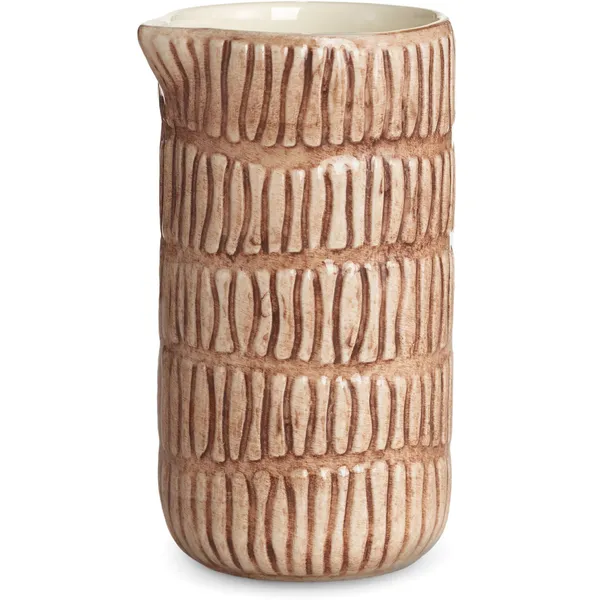 Stripes Kande 30 cl Cinnamon