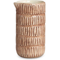 Stripes Kande 30 cl Cinnamon