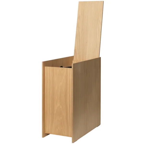 Sama Paperikori H50 cm