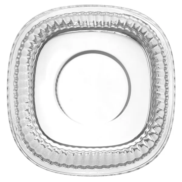 Magica Lysestage Super Circle 70 mm Klar