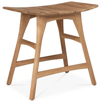 Osso Outdoor Krakk Teak
