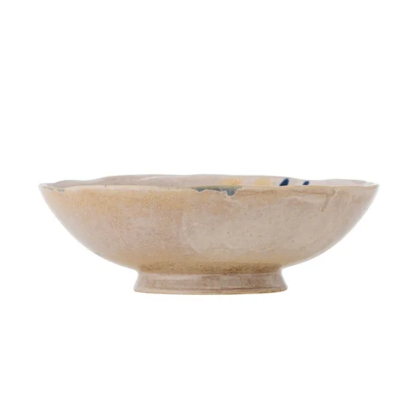 Imogen Bowl
