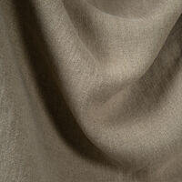 Le Grand Air Love Seat Hør Savage Linen