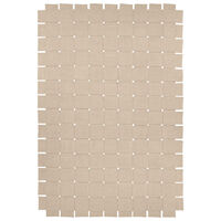 Foundation Teppe 80x200 cm Cashmere