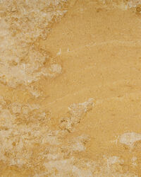 Doric Soffbord 140x80 cm Honey Amber